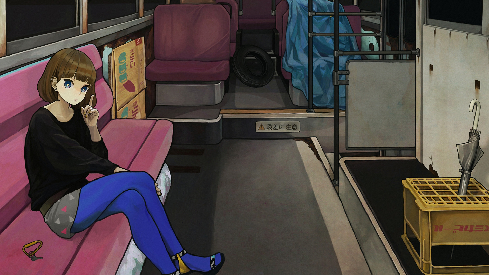 轻松签&全能签小白教程｜在线安装+签名+多开+插件注入