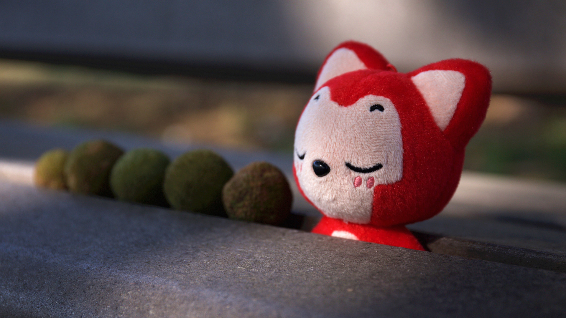 一篇文章教你三大运营商改最低保号套餐