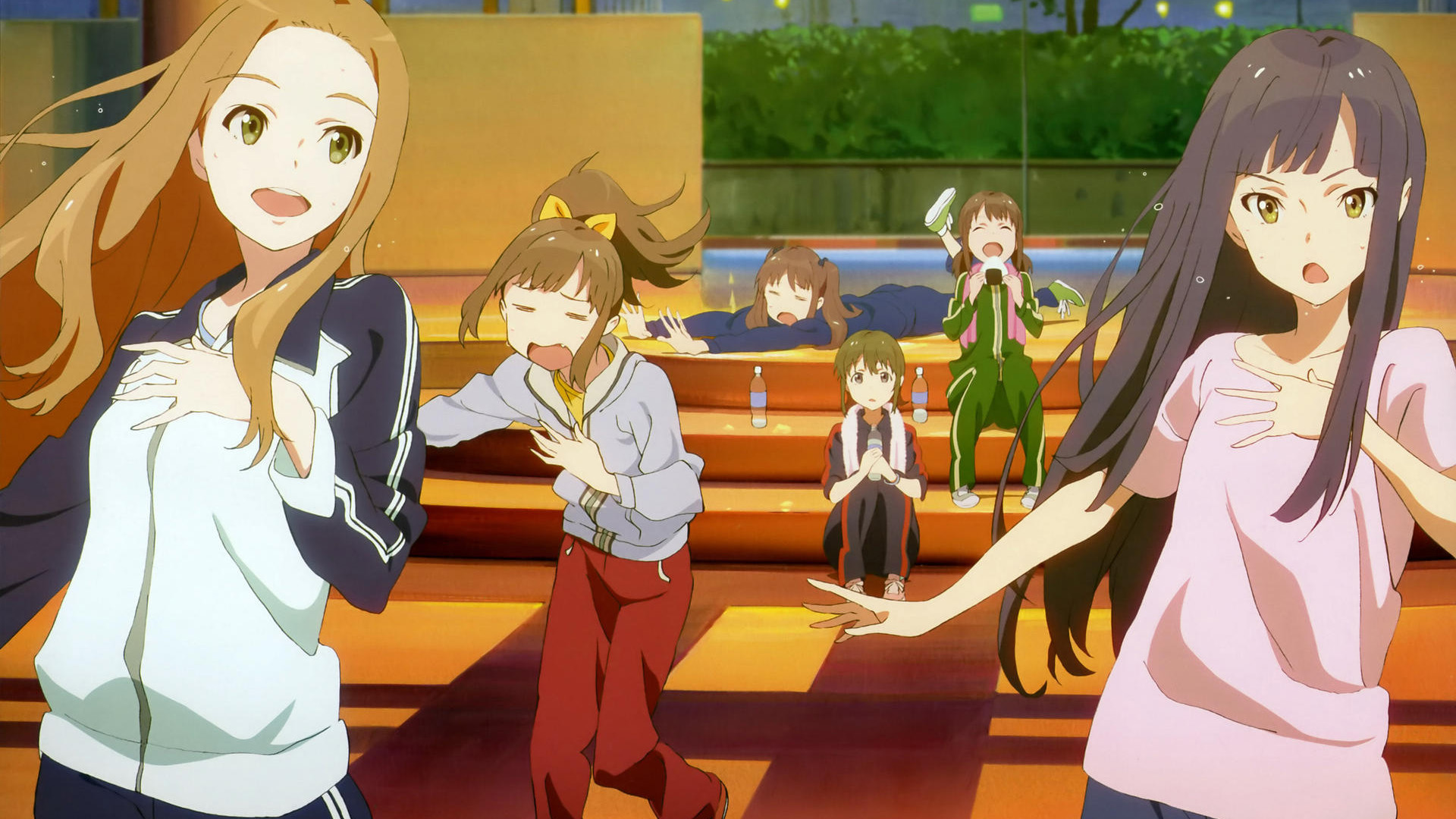 📱 最新 iPhone 17 系列设备码分享（含 iPhone 16e）