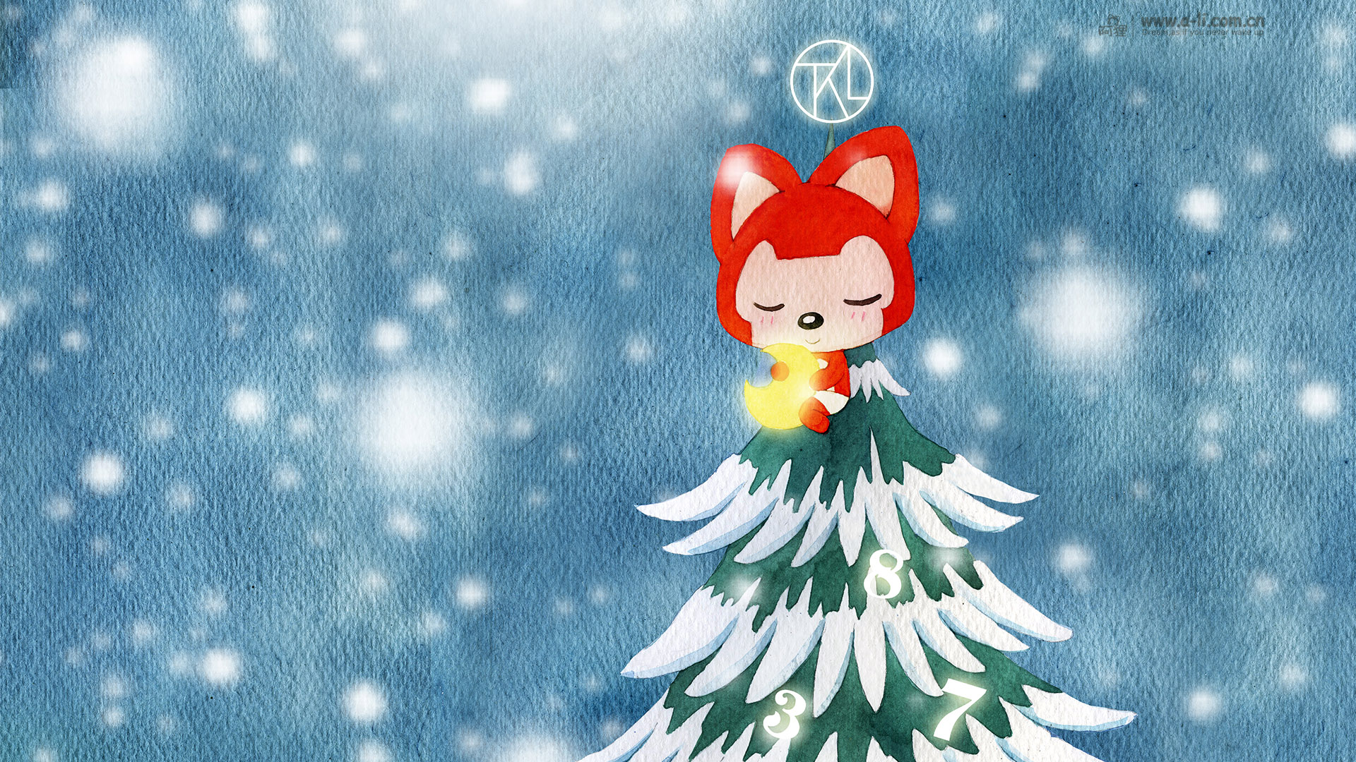 Apple P12证书&免费企业证书