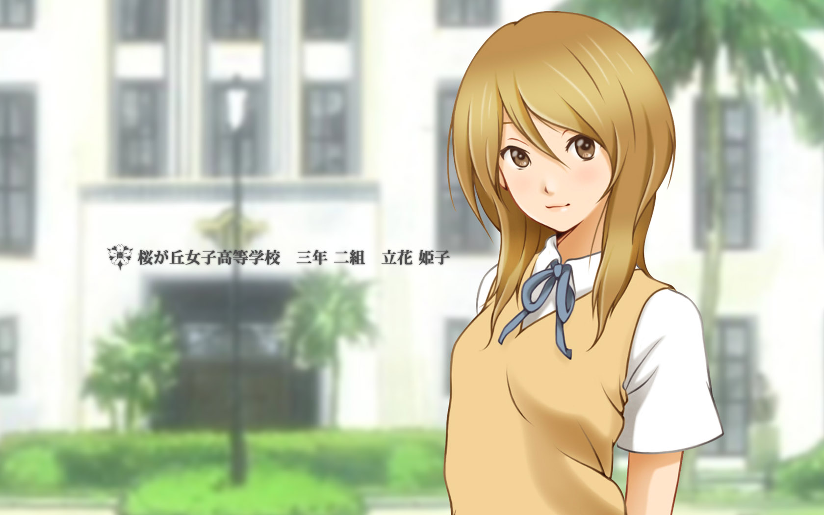 获取 iOS 设备的 UDID