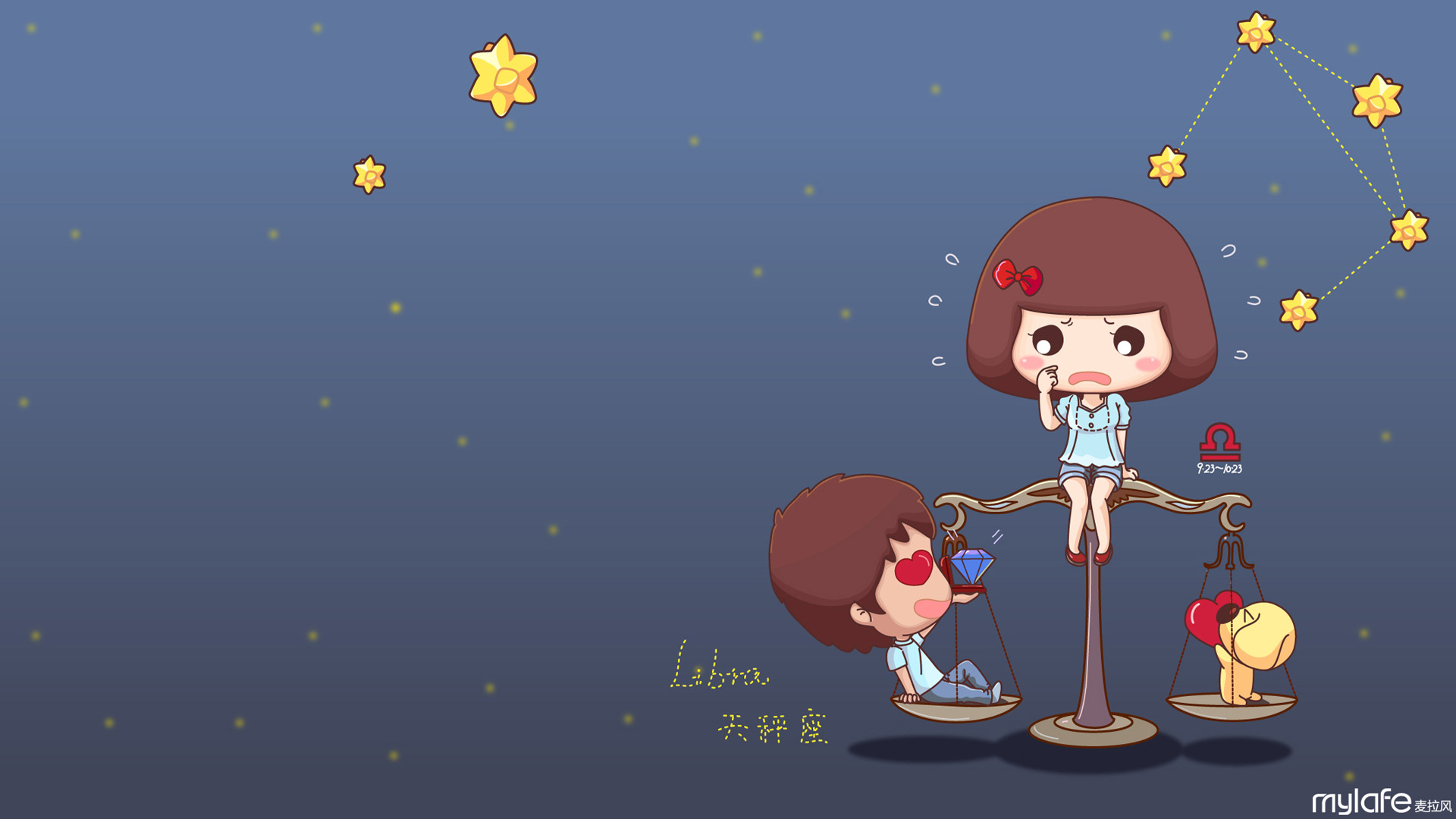  💥 性压抑指数计算器上线！科学测量你的性心理状态