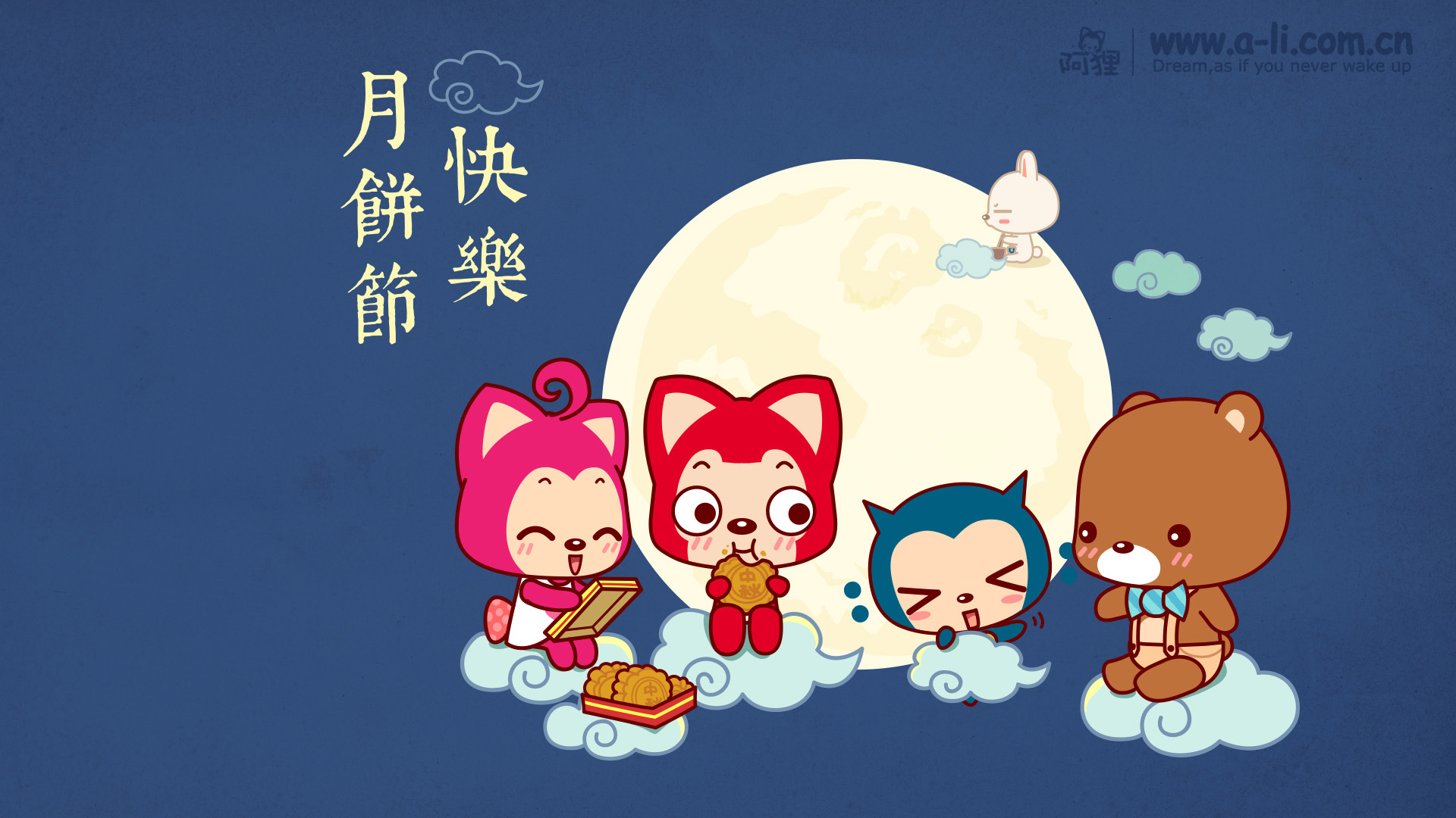  💥 性压抑指数计算器上线！科学测量你的性心理状态