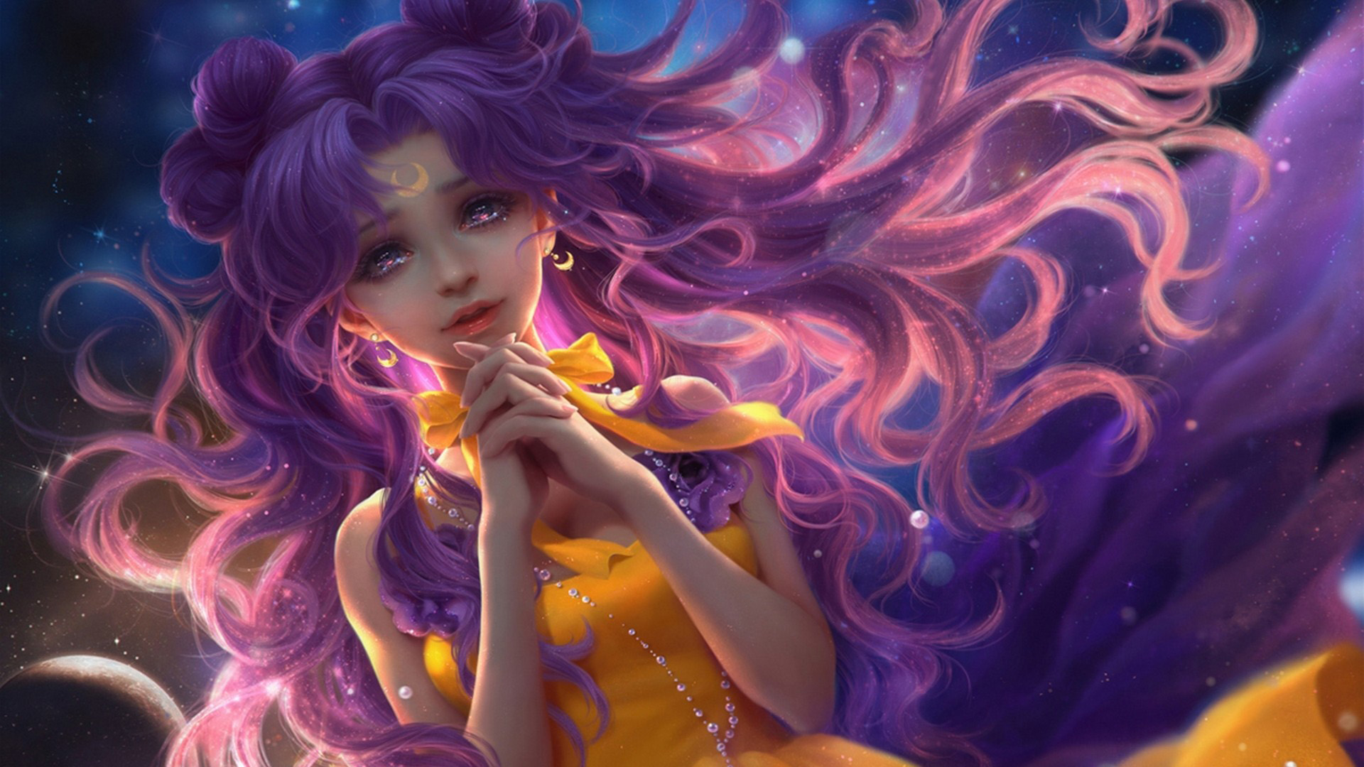 📱 最新 iPhone 17 系列设备码分享（含 iPhone 16e）