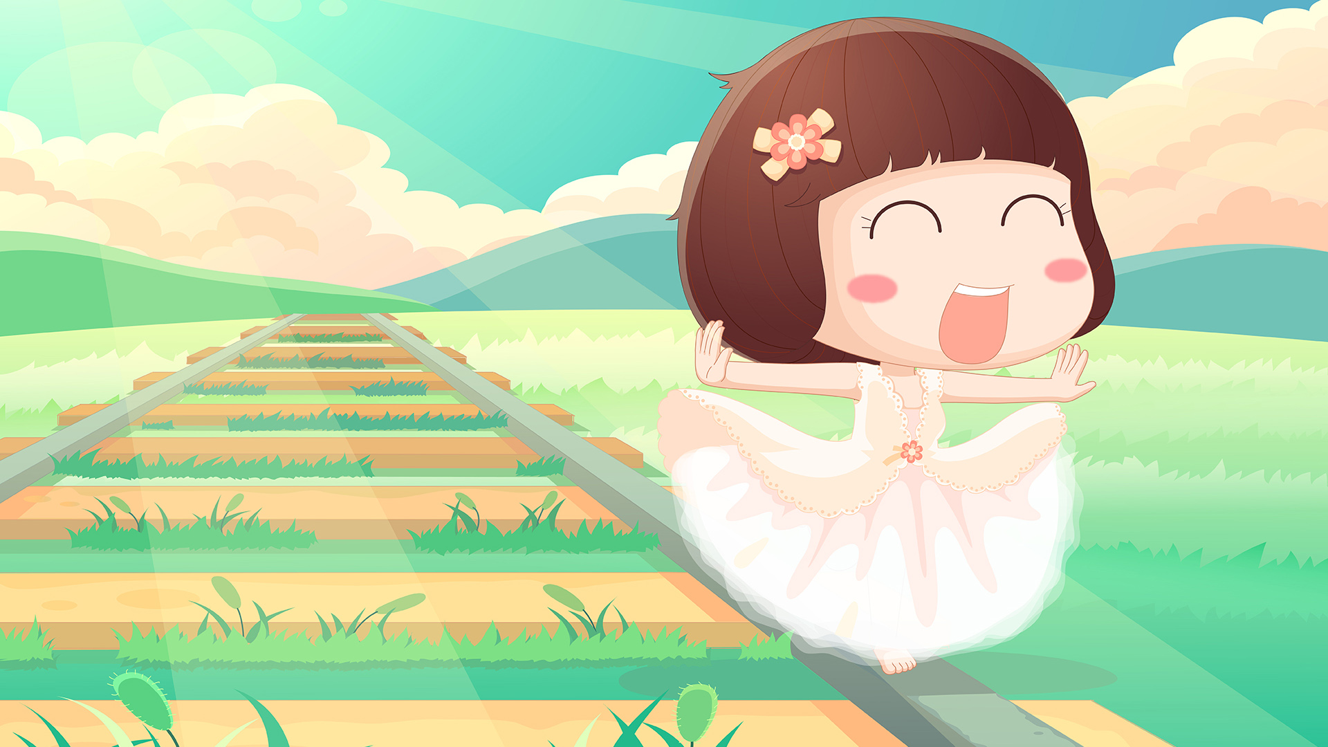 轻松签&全能签小白教程｜在线安装+签名+多开+插件注入