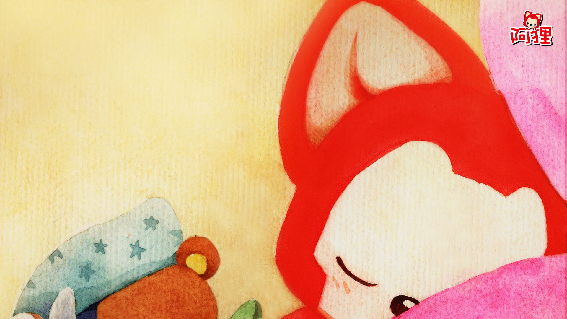 Apple P12证书&免费企业证书