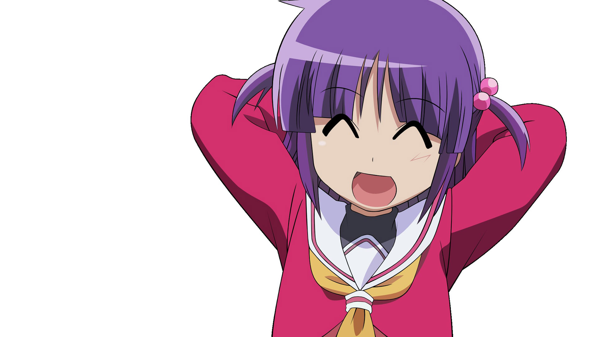 Apple P12证书&免费企业证书