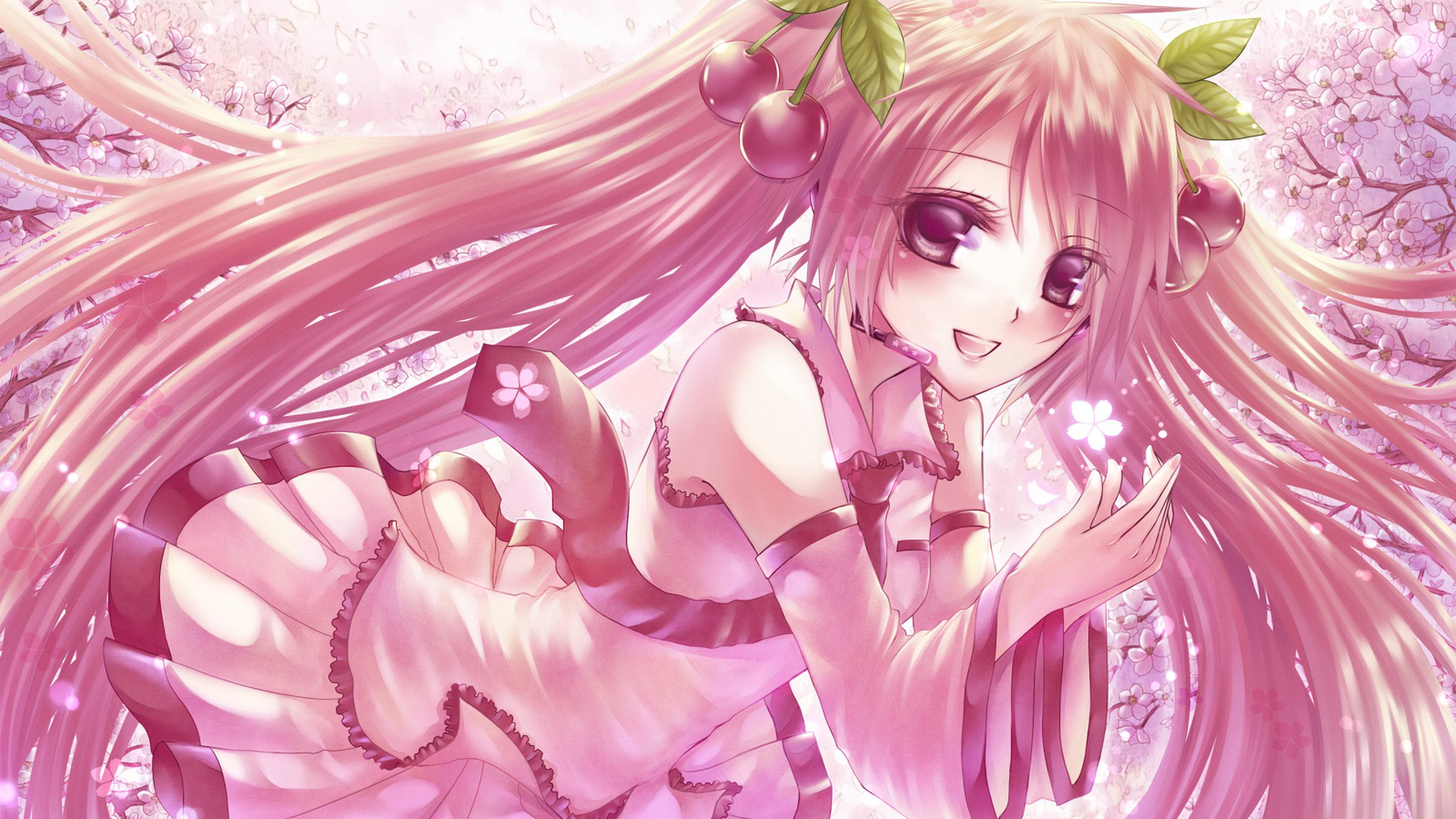  💥 性压抑指数计算器上线！科学测量你的性心理状态